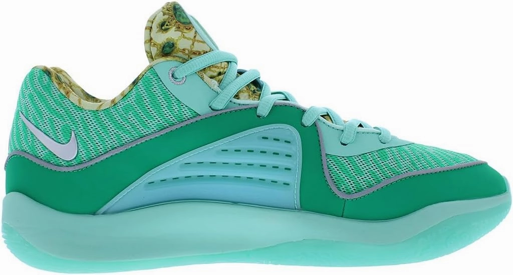 Nike KD 16 Men’s Basketball Shoe