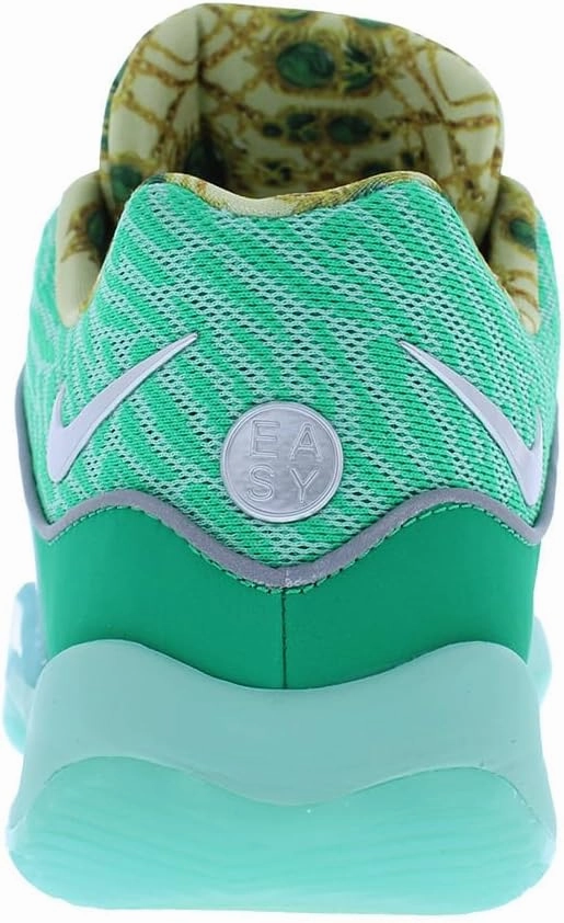 Nike KD 16 Men’s Basketball Shoe
