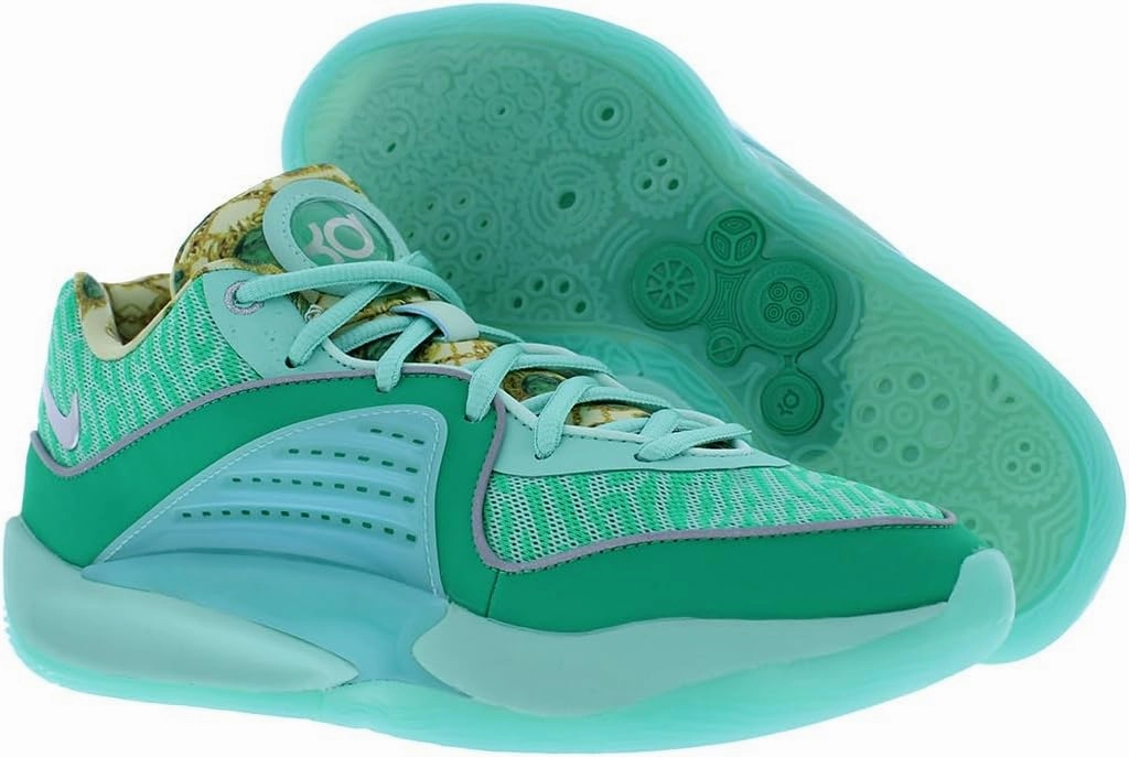 Nike KD 16 Men’s Basketball Shoe