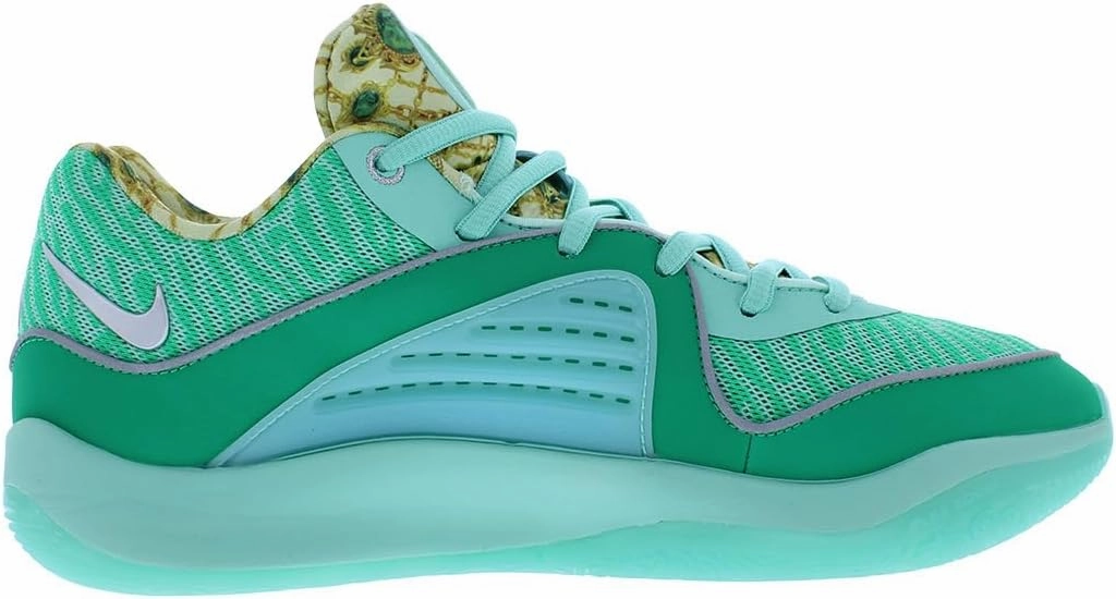 Nike KD 16 Men’s Basketball Shoe