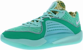Nike KD 16 Men’s Basketball Shoe