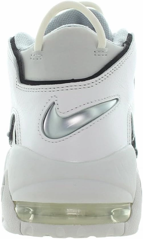 Nike Men's Air More Uptempo '96 Sneakers