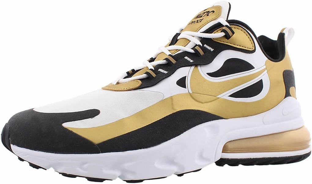 Nike Men's Fitness Shoes