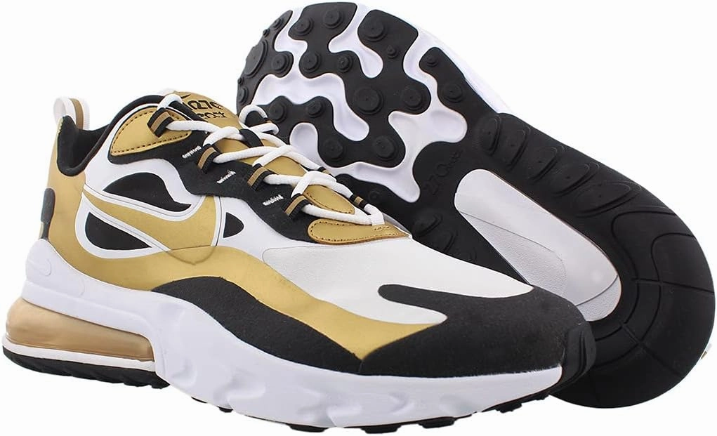 Nike Men's Fitness Shoes