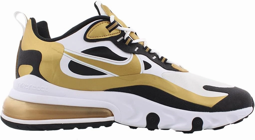 Nike Men's Fitness Shoes