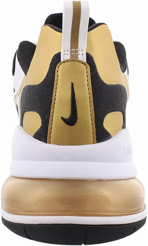 Nike Men's Fitness Shoes