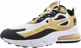 Nike Men's Fitness Shoes