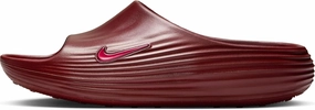 Nike Men's Gymnastics Shoes Sneaker