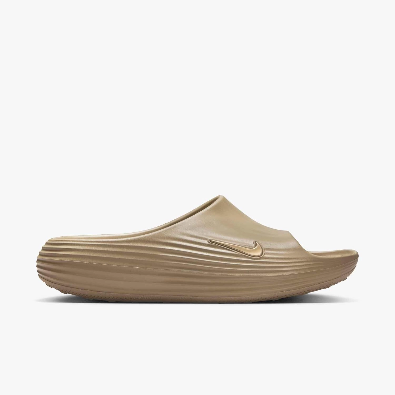 Nike Men's Gymnastics Shoes Sneaker
