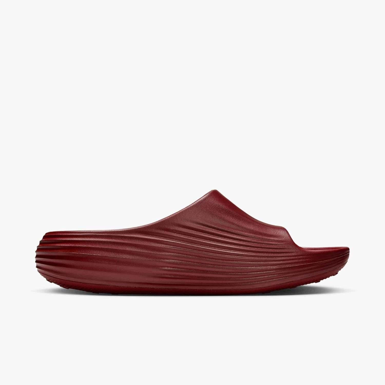 Nike Men's Gymnastics Shoes Sneaker