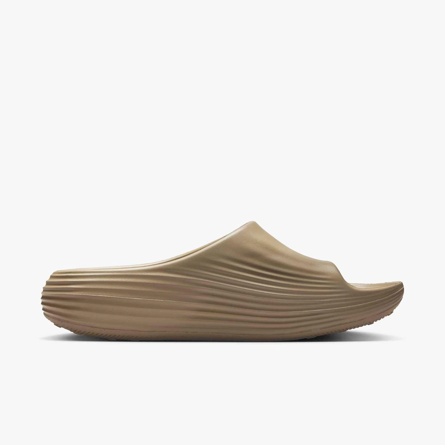 Nike Men's Gymnastics Shoes Sneaker