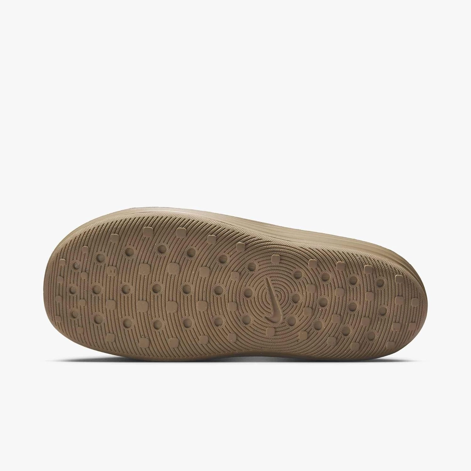 Nike Men's Gymnastics Shoes Sneaker