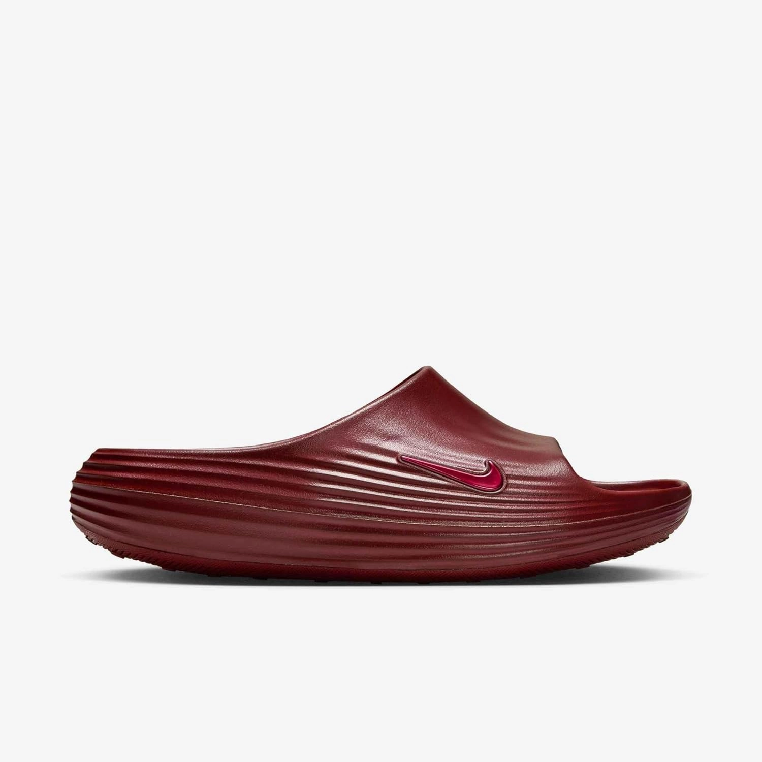 Nike Men's Gymnastics Shoes Sneaker