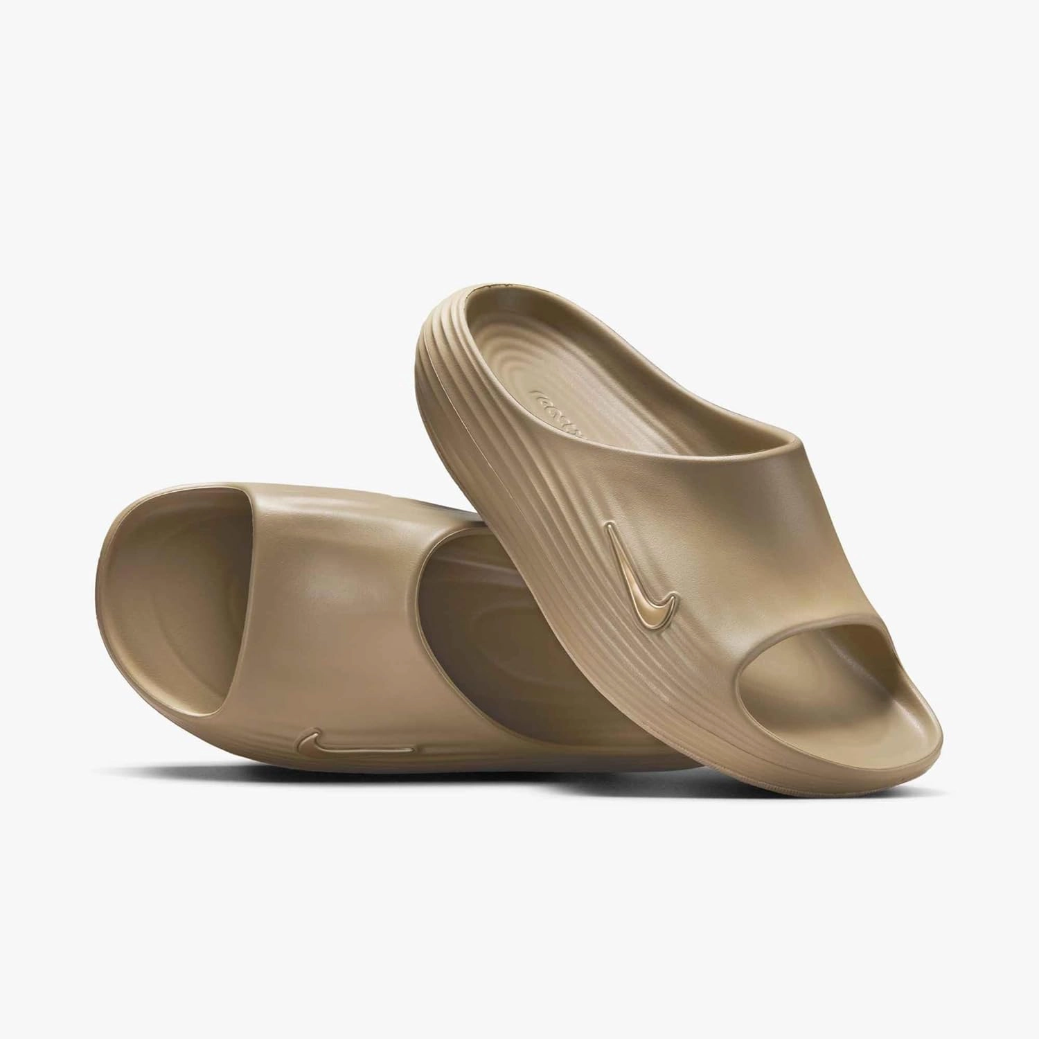 Nike Men's Gymnastics Shoes Sneaker