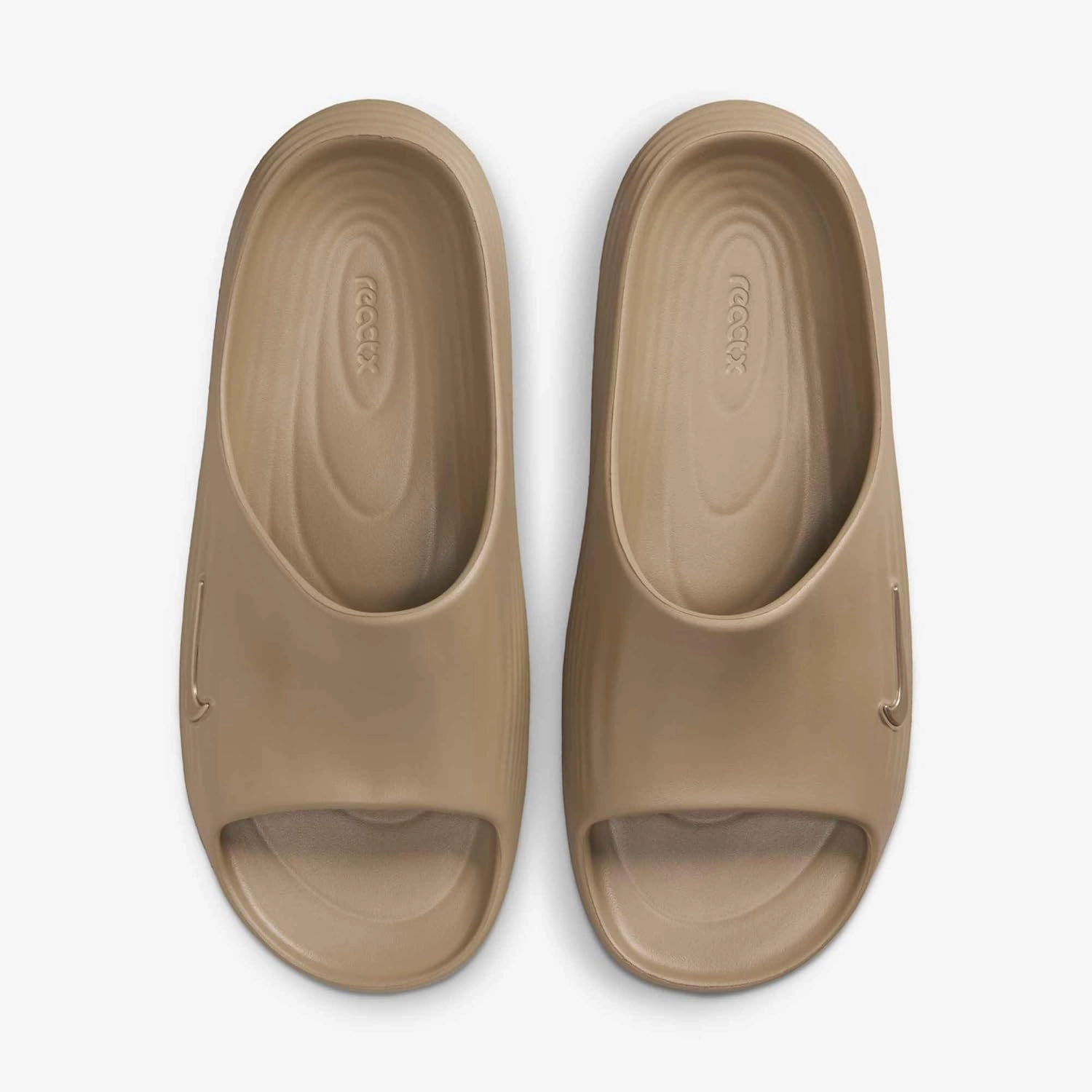 Nike Men's Gymnastics Shoes Sneaker
