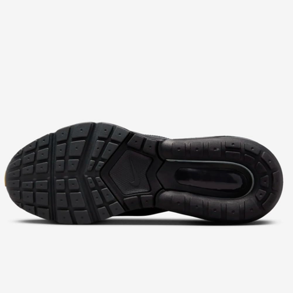 Nike Men's Gymnastics Shoes Sneaker
