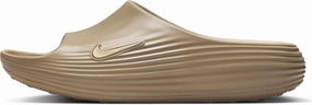 Nike Men's Gymnastics Shoes Sneaker
