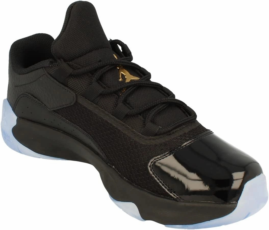 Nike Men's Sneaker