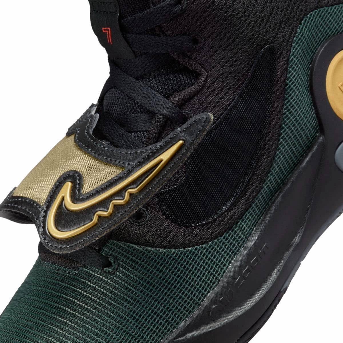 Nike Men's Sneaker