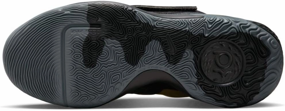 Nike Men's Sneaker