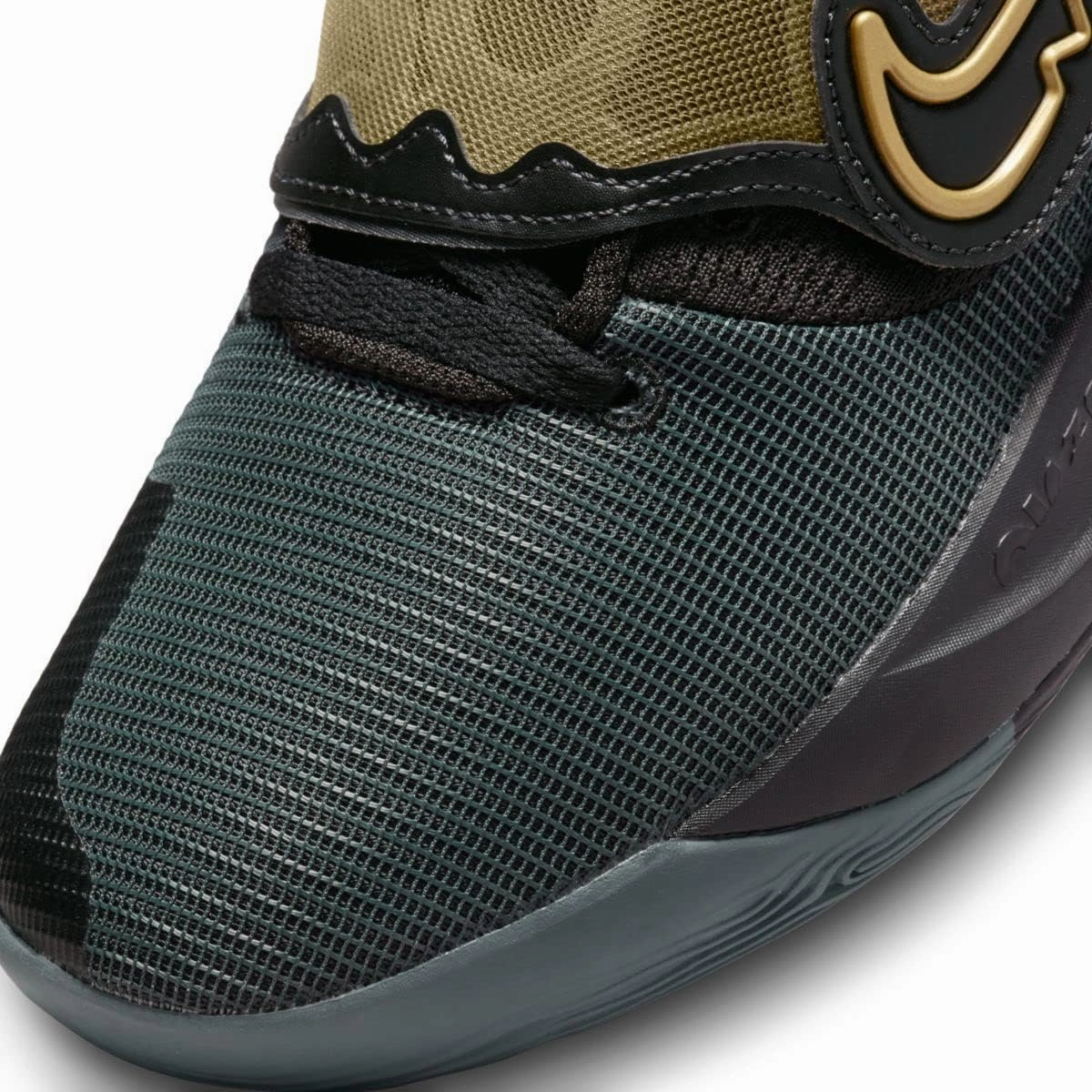 Nike Men's Sneaker