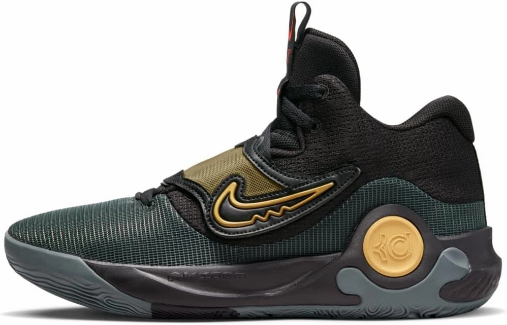 Nike Men's Sneaker