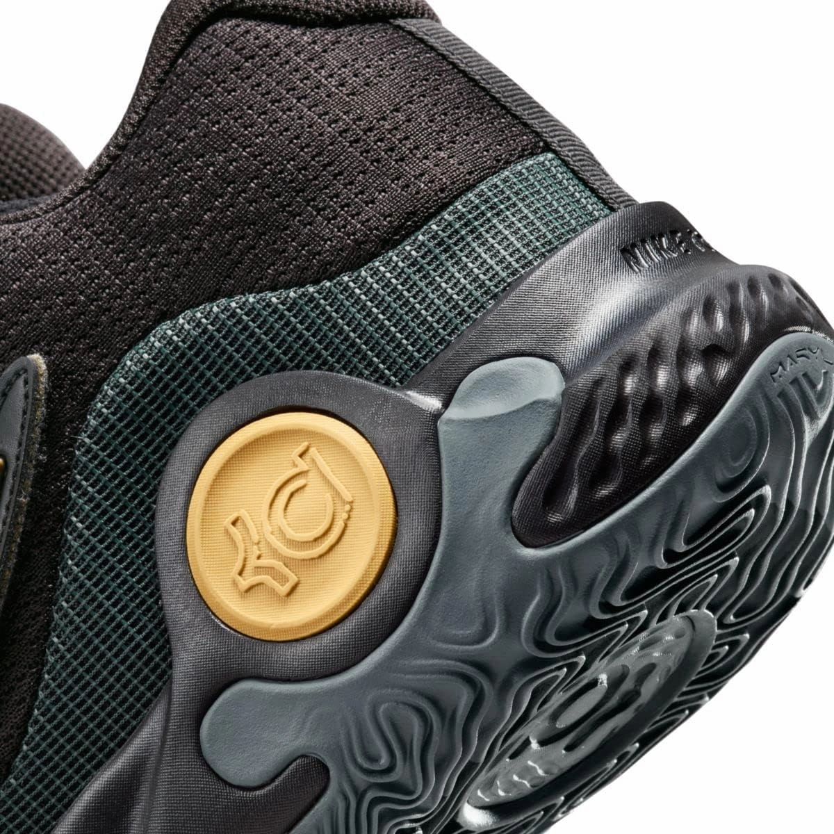 Nike Men's Sneaker