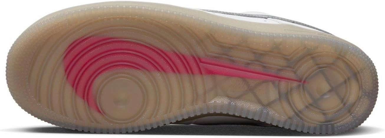 NIKE Men's Sneaker