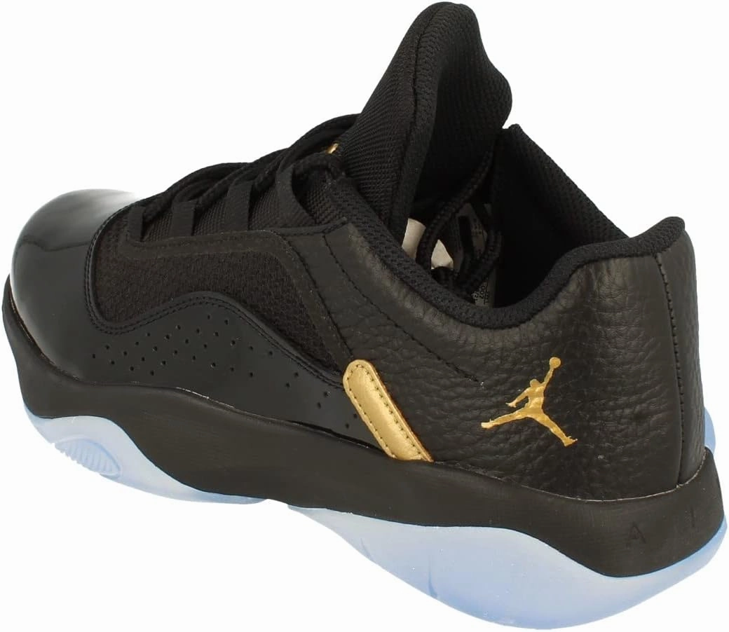 Nike Men's Sneaker
