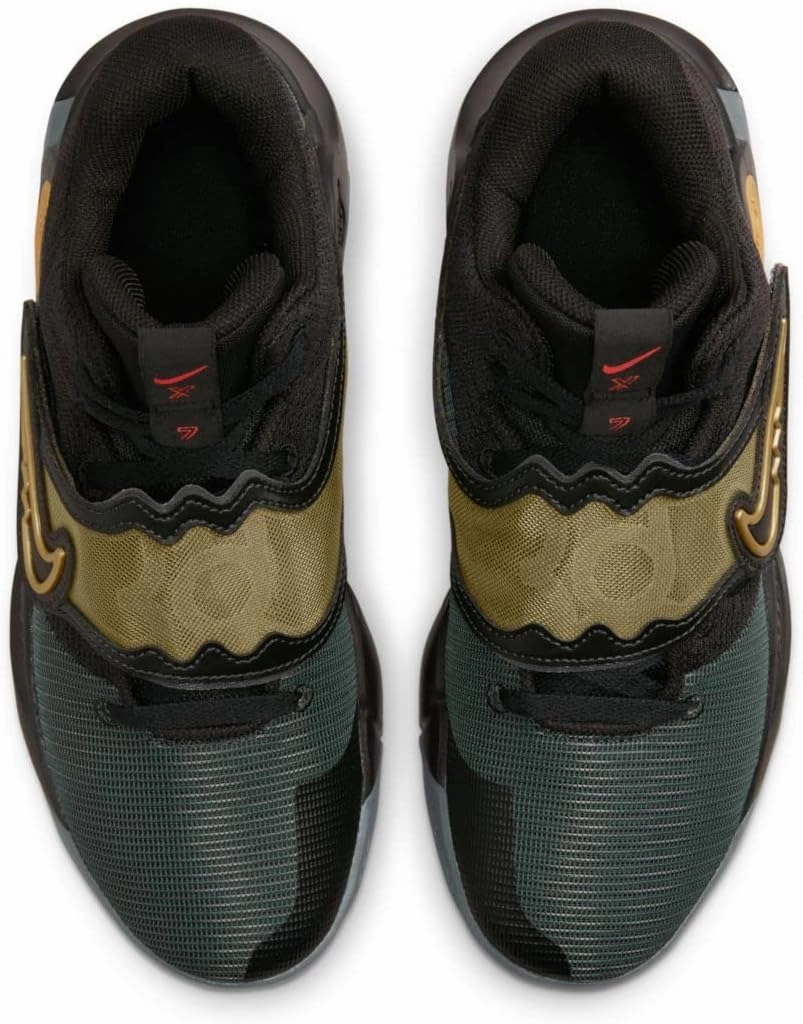 Nike Men's Sneaker