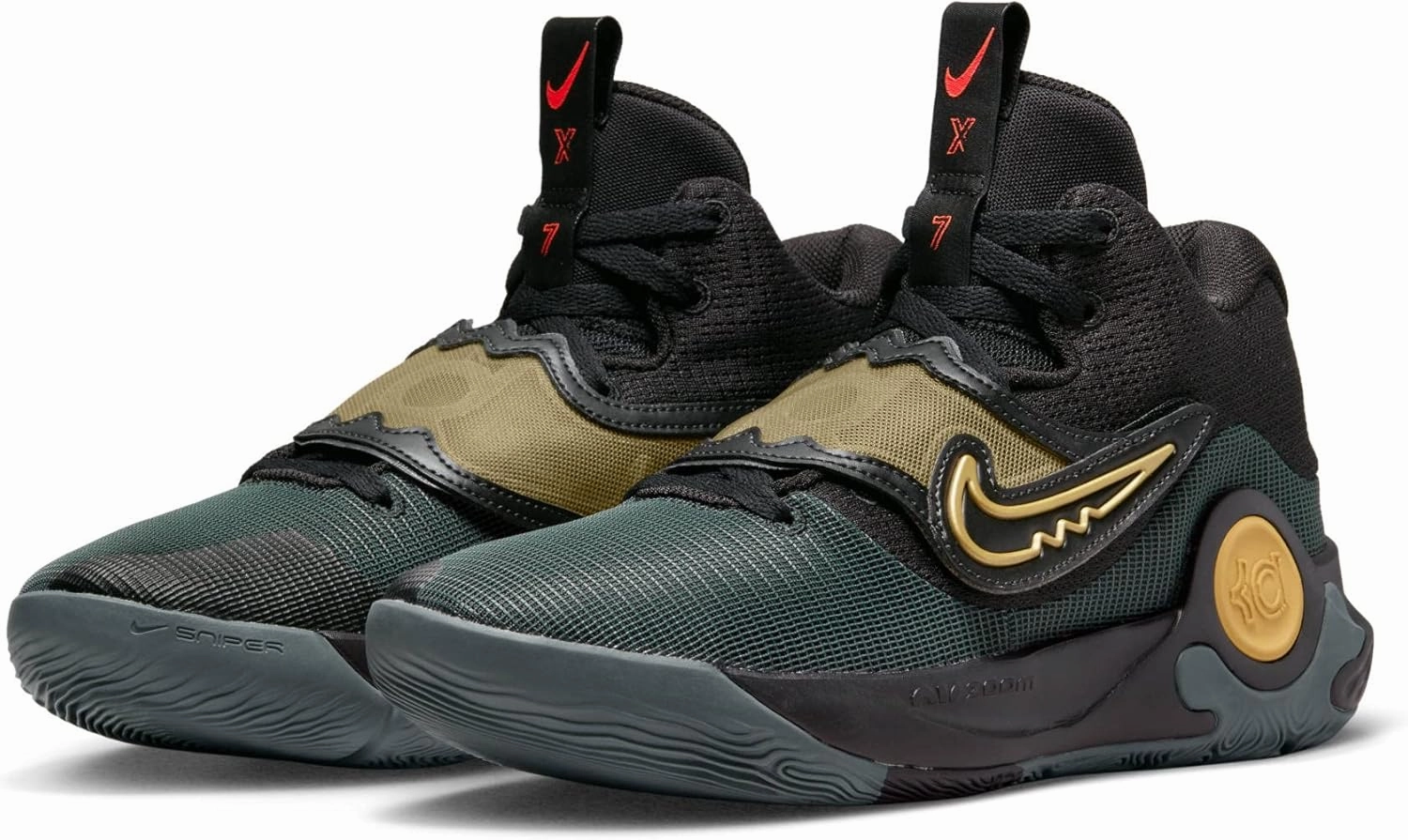 Nike Men's Sneaker