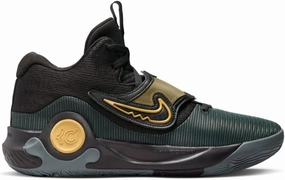 Nike Men's Sneaker
