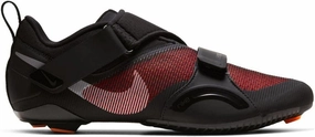 Nike Men's Sports Coach