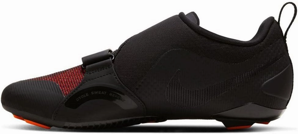 Nike Men's Sports Coach