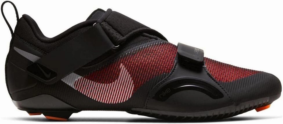 Nike Men's Sports Coach