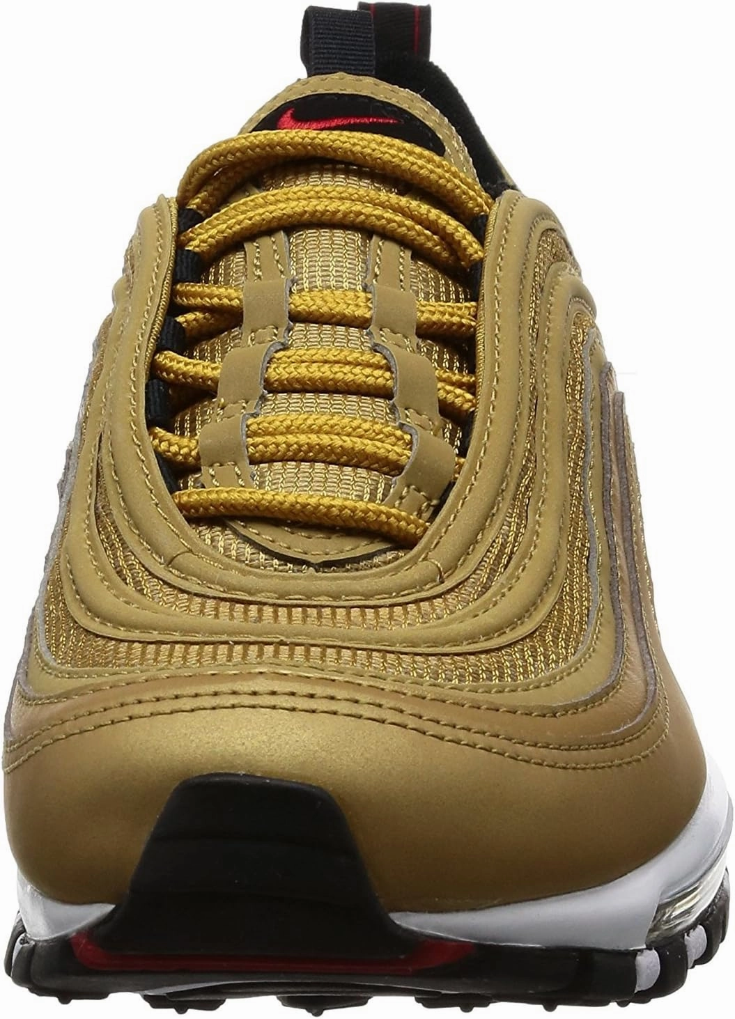 NIKE Men's Trainers Sneaker