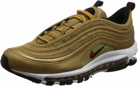 NIKE Men's Trainers Sneaker