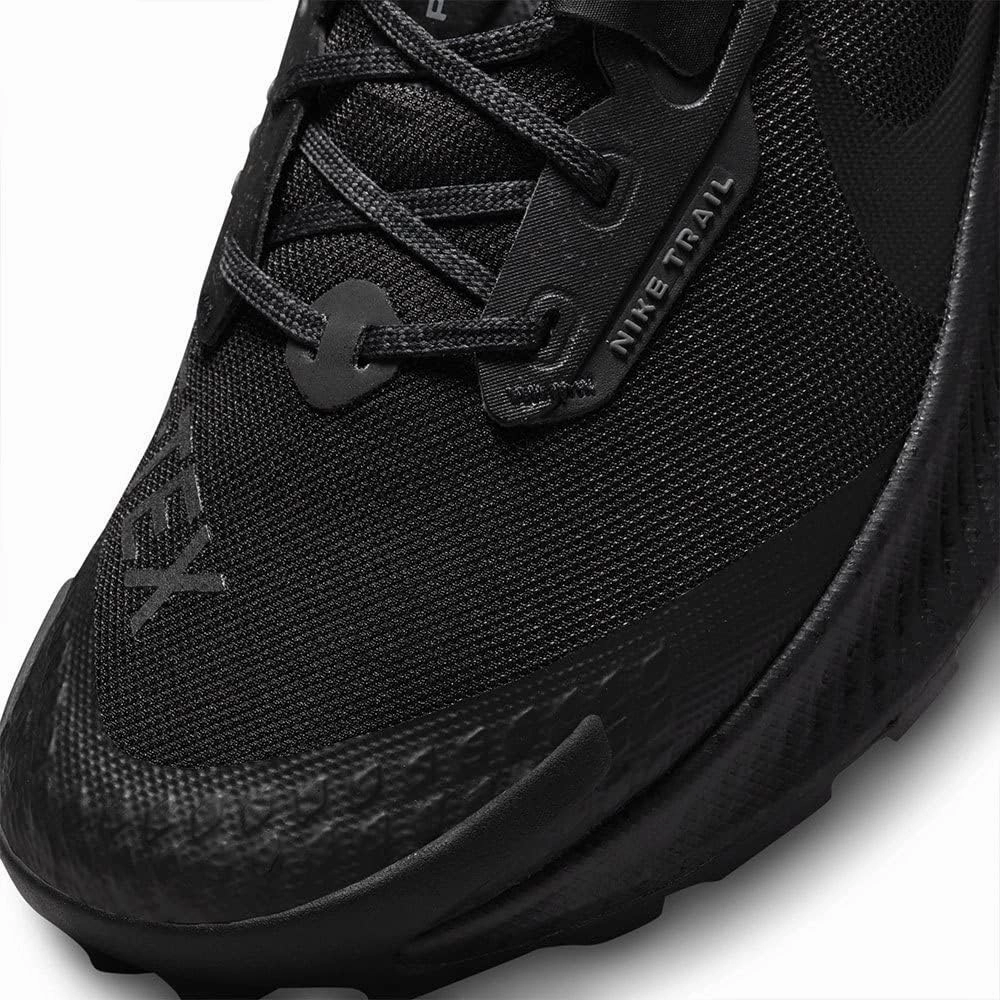 Nike Men's Waterproof Trail Running Shoes