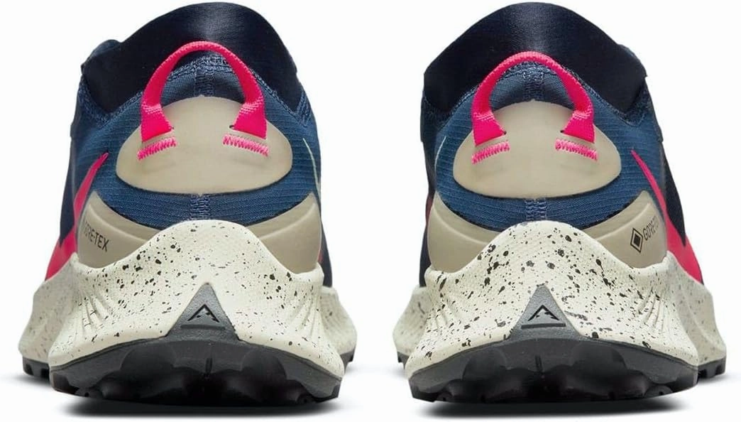 Nike Men's Waterproof Trail Running Shoes
