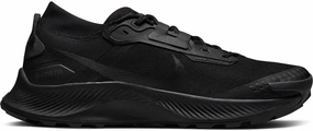 Nike Men's Waterproof Trail Running Shoes
