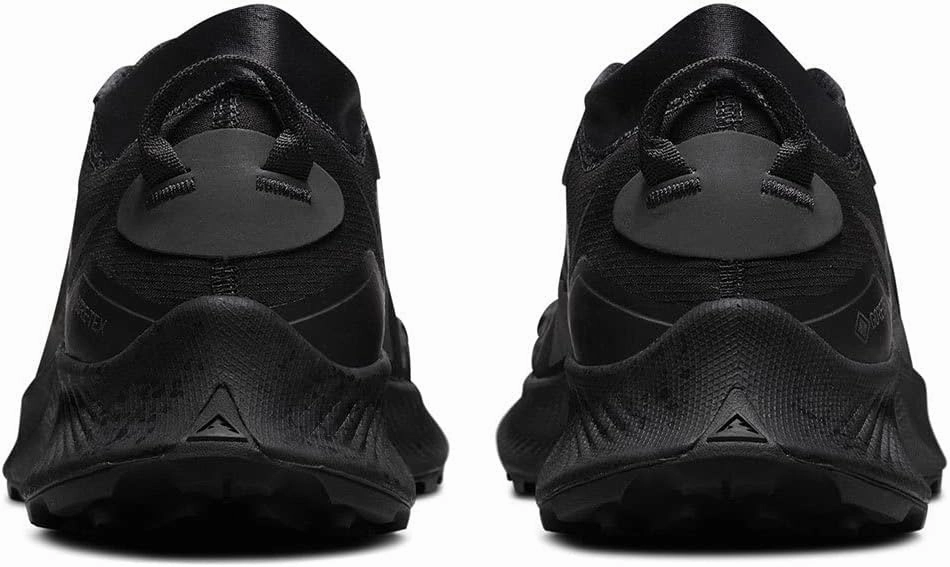Nike Men's Waterproof Trail Running Shoes