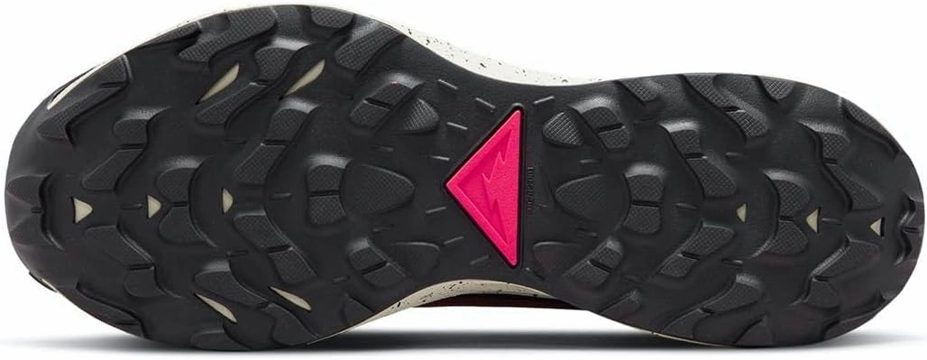 Nike Men's Waterproof Trail Running Shoes