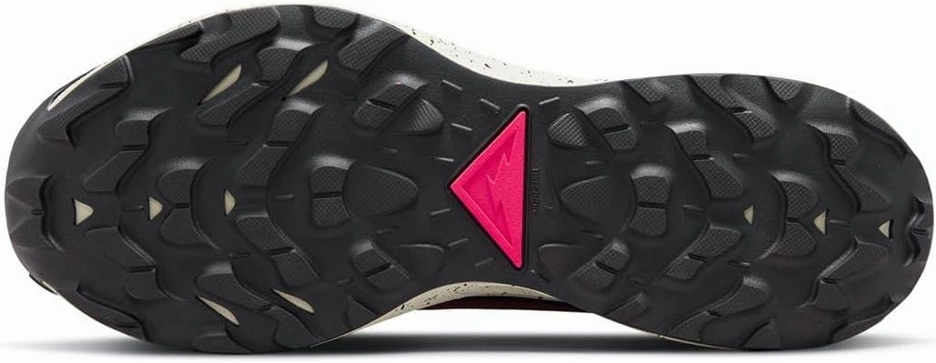 Nike Men's Waterproof Trail Running Shoes