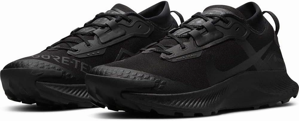 Nike Men's Waterproof Trail Running Shoes