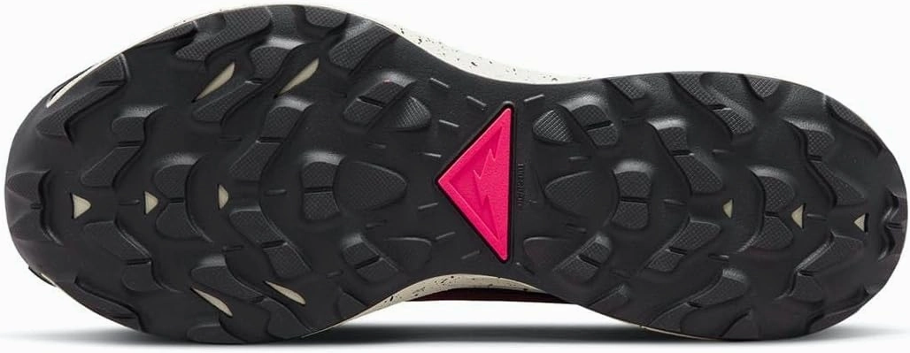 Nike Men's Waterproof Trail Running Shoes