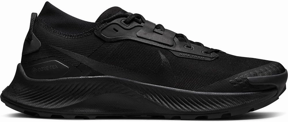 Nike Men's Waterproof Trail Running Shoes