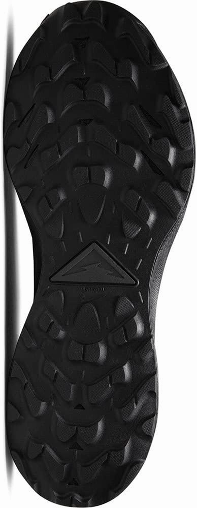 Nike Men's Waterproof Trail Running Shoes