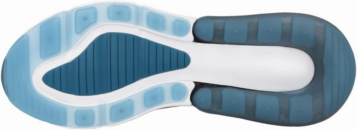 Nike Men Sneakers