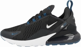 Nike Men Sneakers