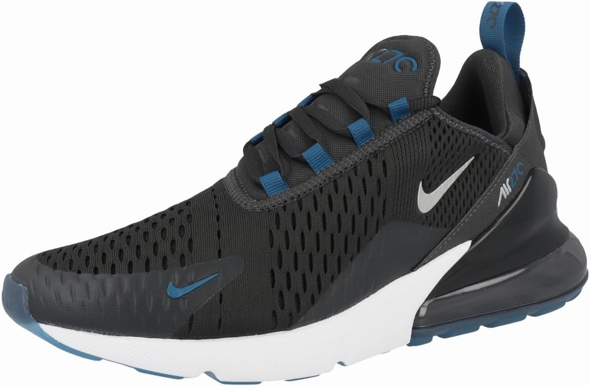 Nike Men Sneakers